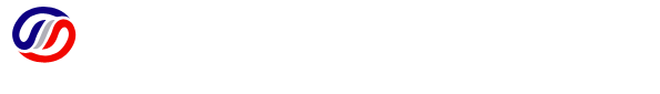 特種風(fēng)機(jī),罩式爐葉輪,高溫風(fēng)機(jī)葉輪,退火爐葉輪 - 天津長(zhǎng)光偉業(yè)特種風(fēng)機(jī)有限公司